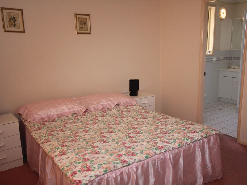 3/5-7  Trafalgar Street, Nelson Bay NSW 2315