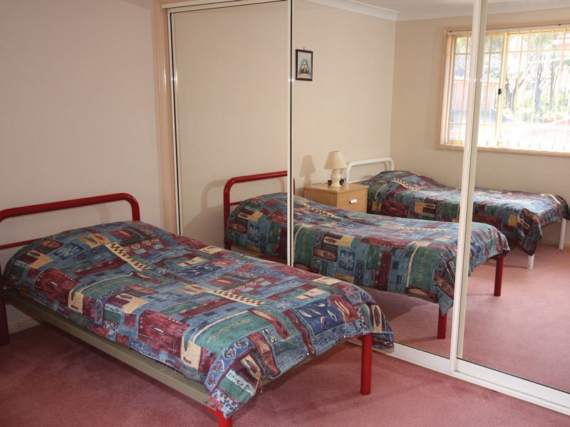 3/5-7  Trafalgar Street, Nelson Bay NSW 2315