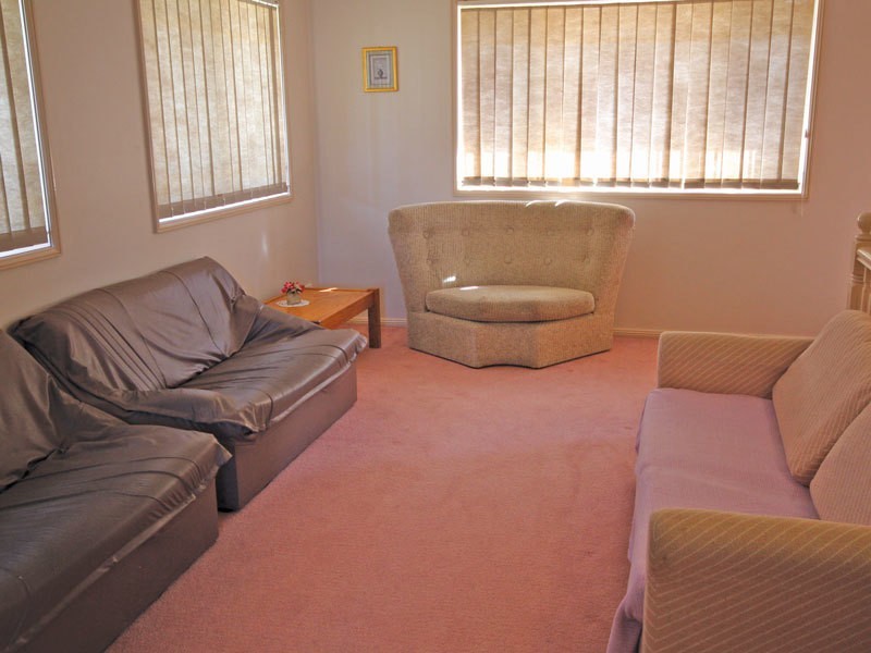 3/5-7  Trafalgar Street, Nelson Bay NSW 2315