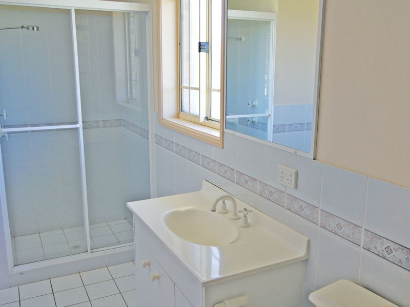 3/5-7  Trafalgar Street, Nelson Bay NSW 2315