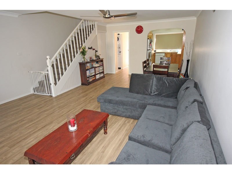 3/1 Shores Close, Salamander Bay NSW 2317