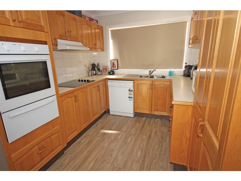 3/1 Shores Close, Salamander Bay NSW 2317