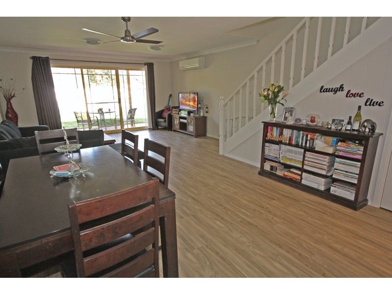 3/1 Shores Close, Salamander Bay NSW 2317