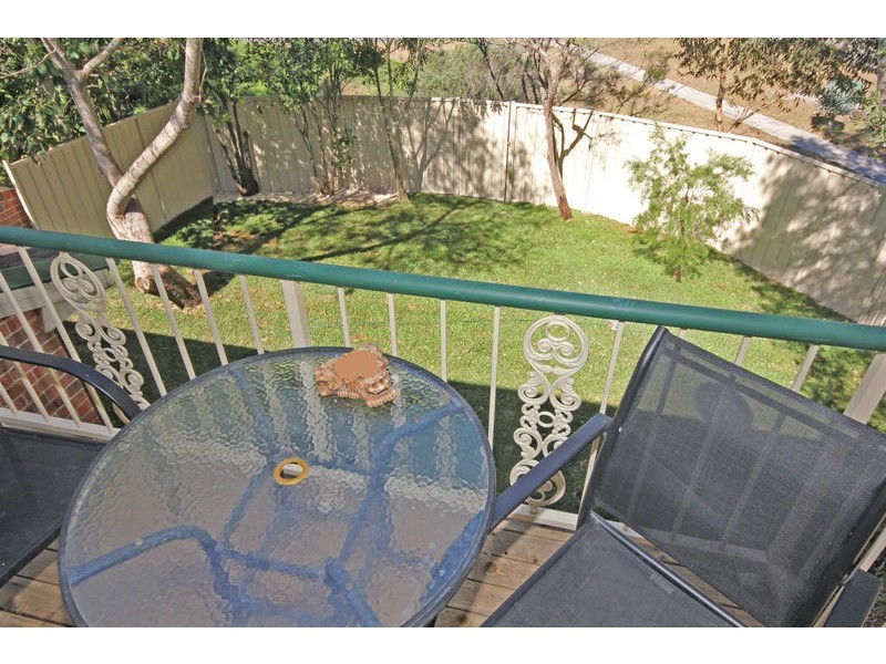 3/1 Shores Close, Salamander Bay NSW 2317