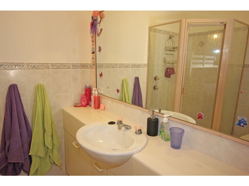 3/1 Shores Close, Salamander Bay NSW 2317