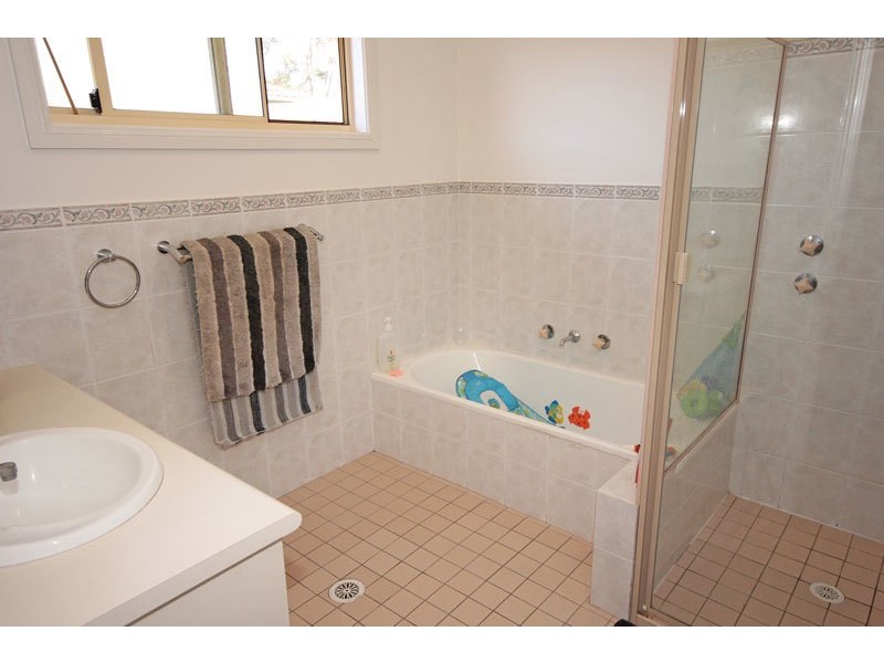 3/1 Shores Close, Salamander Bay NSW 2317