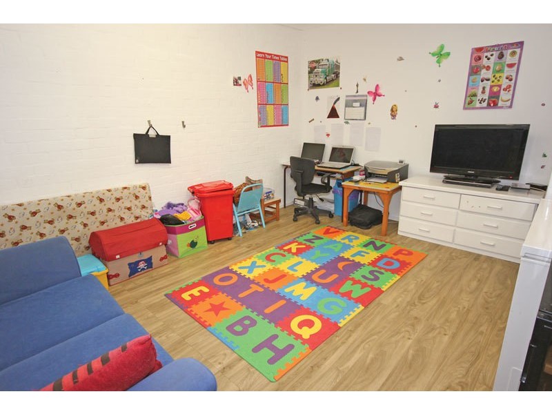 3/1 Shores Close, Salamander Bay NSW 2317