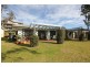 Villa 129/5 Horizons Drive, Salamander Bay NSW 2317