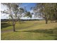 Villa 129/5 Horizons Drive, Salamander Bay NSW 2317