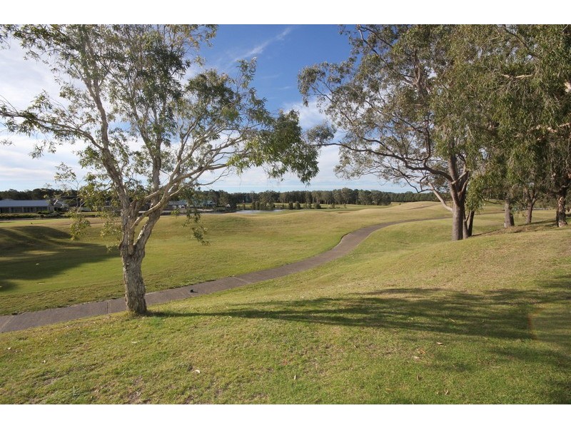 Villa 129/5 Horizons Drive, Salamander Bay NSW 2317