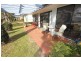 Villa 129/5 Horizons Drive, Salamander Bay NSW 2317