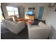 Villa 129/5 Horizons Drive, Salamander Bay NSW 2317
