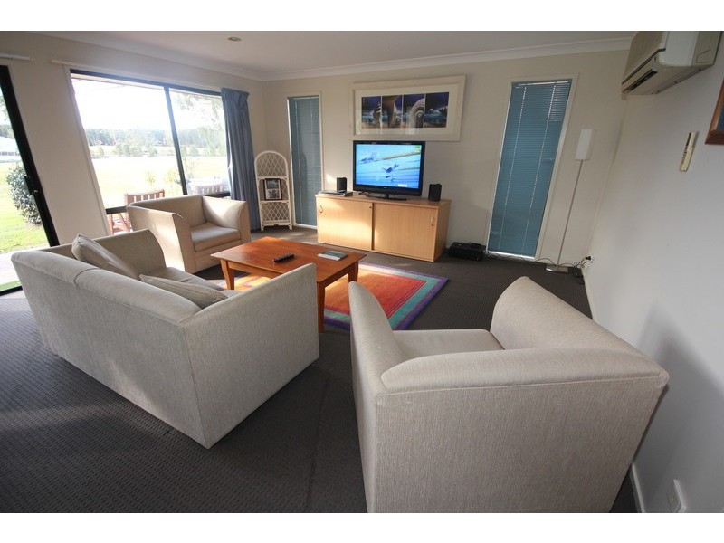 Villa 129/5 Horizons Drive, Salamander Bay NSW 2317
