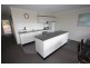 Villa 129/5 Horizons Drive, Salamander Bay NSW 2317