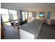 Villa 129/5 Horizons Drive, Salamander Bay NSW 2317