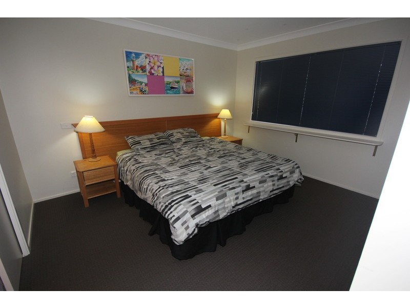 Villa 129/5 Horizons Drive, Salamander Bay NSW 2317