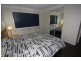 Villa 129/5 Horizons Drive, Salamander Bay NSW 2317