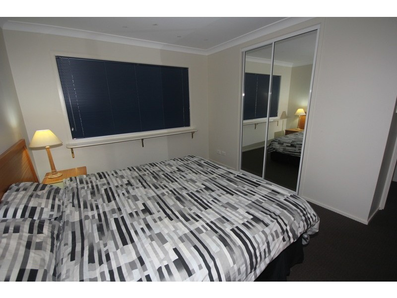 Villa 129/5 Horizons Drive, Salamander Bay NSW 2317