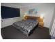 Villa 129/5 Horizons Drive, Salamander Bay NSW 2317