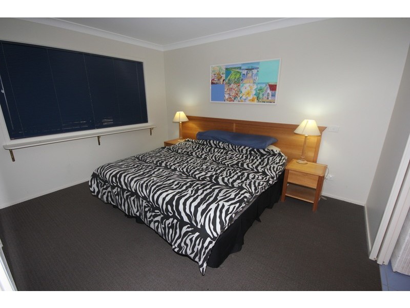 Villa 129/5 Horizons Drive, Salamander Bay NSW 2317