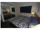 Villa 129/5 Horizons Drive, Salamander Bay NSW 2317