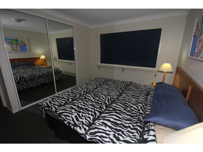 Villa 129/5 Horizons Drive, Salamander Bay NSW 2317