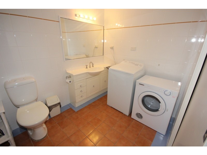 Villa 129/5 Horizons Drive, Salamander Bay NSW 2317