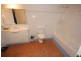 Villa 129/5 Horizons Drive, Salamander Bay NSW 2317