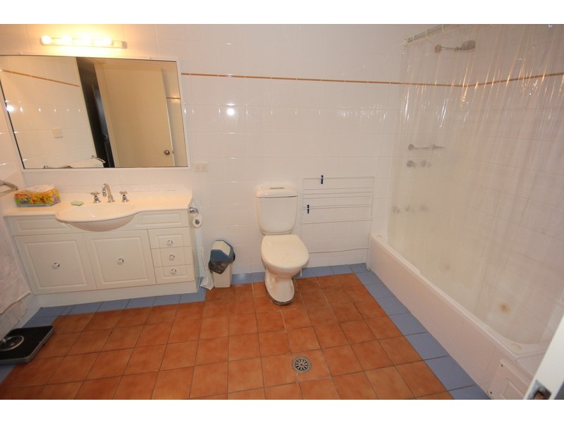 Villa 129/5 Horizons Drive, Salamander Bay NSW 2317