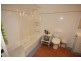 Villa 129/5 Horizons Drive, Salamander Bay NSW 2317