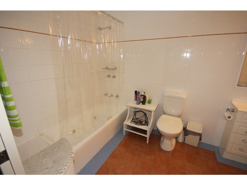 Villa 129/5 Horizons Drive, Salamander Bay NSW 2317