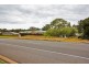 76 Salamander Way, Salamander Bay NSW 2317