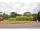 76 Salamander Way, Salamander Bay NSW 2317