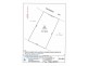 76 Salamander Way, Salamander Bay NSW 2317