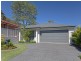 3 Wentworth Avenue, Nelson Bay NSW 2315