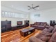3 Wentworth Avenue, Nelson Bay NSW 2315