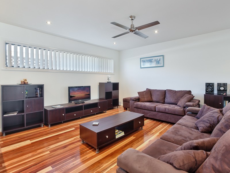 3 Wentworth Avenue, Nelson Bay NSW 2315