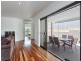 3 Wentworth Avenue, Nelson Bay NSW 2315