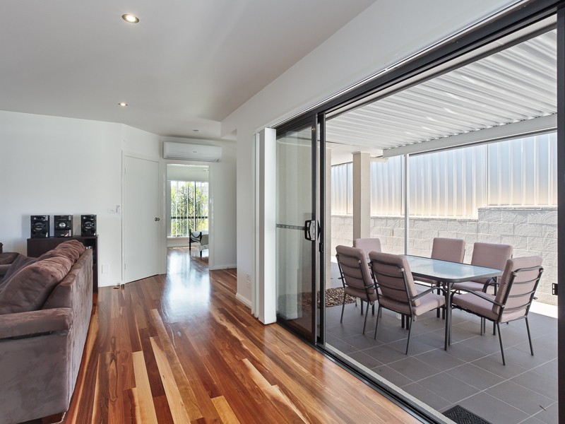 3 Wentworth Avenue, Nelson Bay NSW 2315