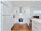 3 Wentworth Avenue, Nelson Bay NSW 2315