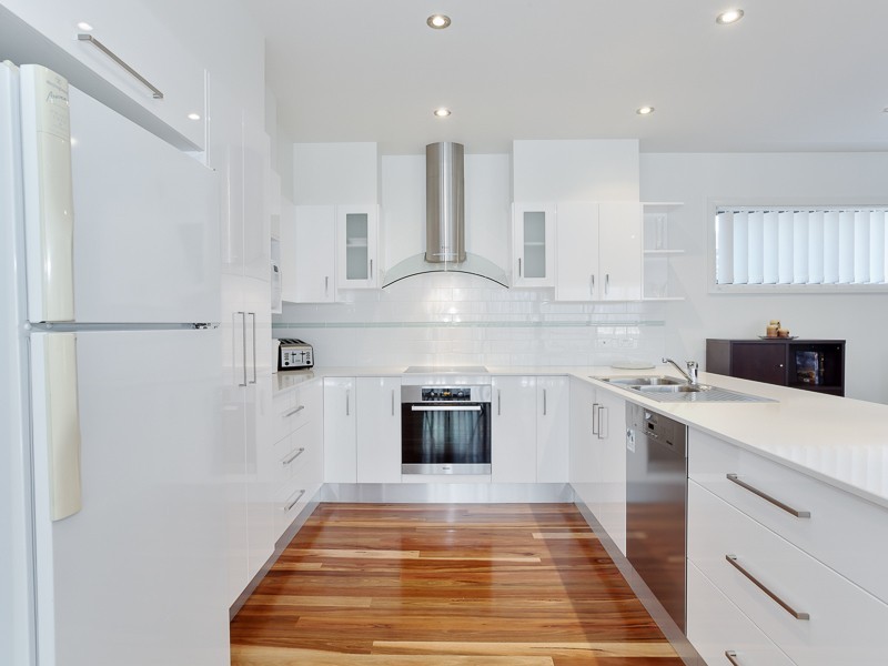 3 Wentworth Avenue, Nelson Bay NSW 2315