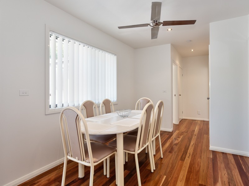 3 Wentworth Avenue, Nelson Bay NSW 2315