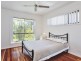 3 Wentworth Avenue, Nelson Bay NSW 2315