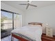 3 Wentworth Avenue, Nelson Bay NSW 2315