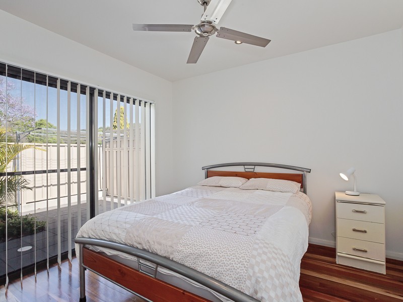 3 Wentworth Avenue, Nelson Bay NSW 2315