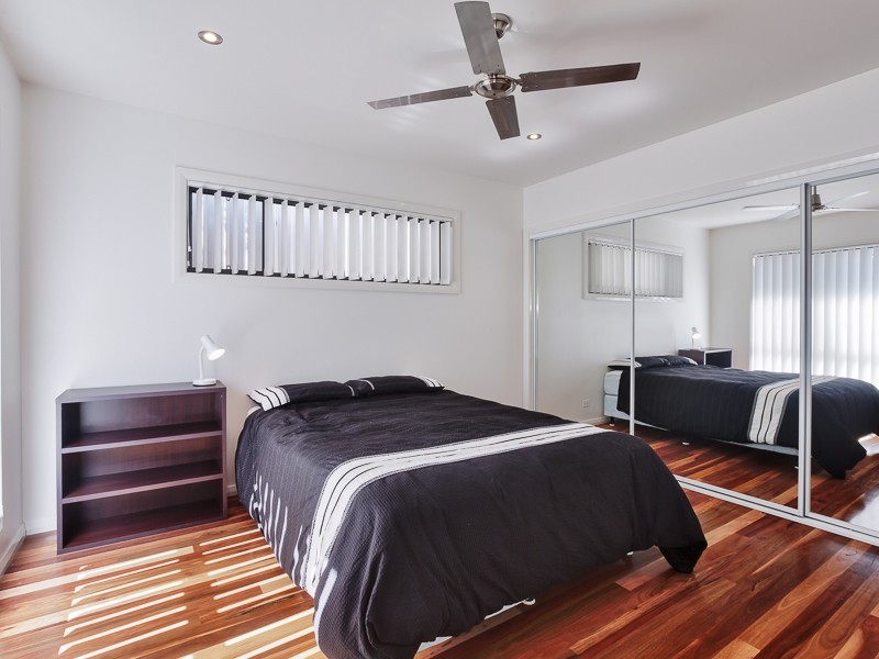 3 Wentworth Avenue, Nelson Bay NSW 2315