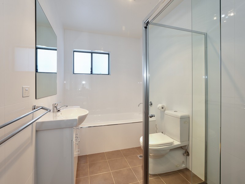 3 Wentworth Avenue, Nelson Bay NSW 2315