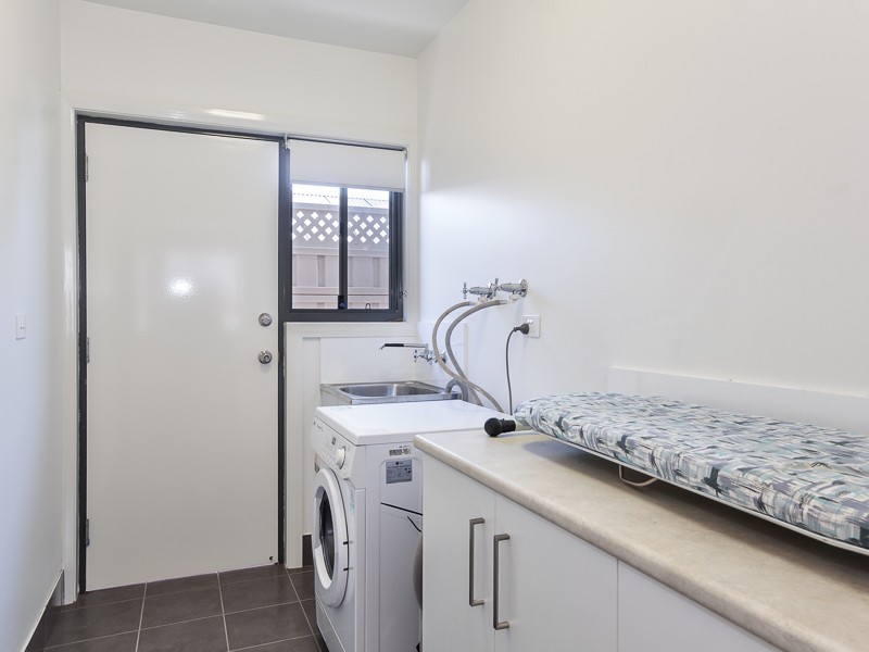 3 Wentworth Avenue, Nelson Bay NSW 2315