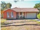 15 Armidale Avenue, Nelson Bay NSW 2315