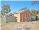 15 Armidale Avenue, Nelson Bay NSW 2315